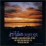 Arni Egilsson - Chamber Music