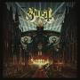 Ghost - Meliora (deluxe Edition)