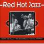 Various Artists - Red Hot Jazz