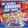 Karaoke - Ultimate Karaoke Chart...