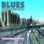 V / a - Blues 36 Chefs-d'oeuvre / Various
