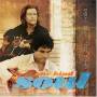 Daryl & John Oates Hall - Our Kind Of Soul
