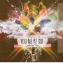 You Me At Six - Hold Me Down