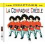 La Compagnie Creole - Les Comptines de