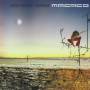 Macaco - Entre Raices Y Antenas