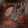 Stranded - New Dawn