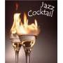 Av - Jazz Cocktail