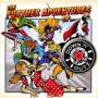 Down N Outz - The Further Adventures Of... (Reissue)
