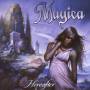 Magica - Hereafter (Ltd.Ed.)