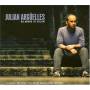 Julian Argelles - As Above So Below