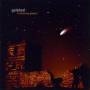 Galahad - Following Ghosts -2007 Re