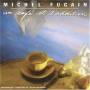 Michel Fugain - Un Cafe Et Laddition