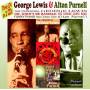 George Lewis - Perennial George Lewis