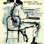 Horace Silver - Blowin The Blues Away