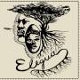 Elegua - Elegua