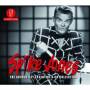 Spike Jones - Absolutely Essential 3CD Collection