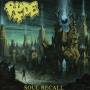 Rude - Soul Recall