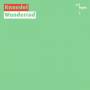 Knoedel - Wunderrad