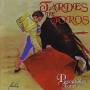 Banda Taurina La Candelaria - Tardes De Toros