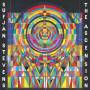 Sufjan Stevens - The Ascension