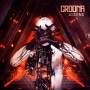 Croona - Ascend