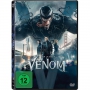Sony Pictures Home Entertainmt - Venom [DE-Version, Regio 2/B]