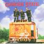 V / A - Garden State-Music From The Motion Picture