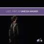 Vanessa Wagner - Harmonies Poetiques Et Religieuses/+