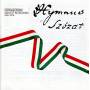 Kolcsey / vorosmarty - Hymnus - Szozat