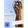 Sebastiane - Sebastiane [DE-Version, Regio 2/B]