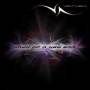 Venturia - Dawn Of A New Era