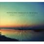 Danny & The Champions Of The World - Brilliant Light