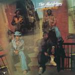Modulations - It's Rough out Here