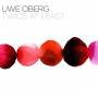 Uwe Oberg - Twice, At Least