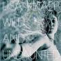 Lisa Knapp - Wild & Undaunted