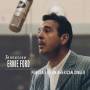 Tennessee Ernie Ford - Portrait Of An American Singer (1949-1960) (5-CD)