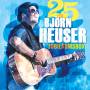 Bjoern Heuser - Jubilumsbox
