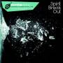 Worship Central - Spirit Break Out