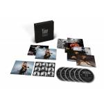 tina Turner - Private Dancer(40th Anniversary Edition) [DE-Version, Regio 2/B]