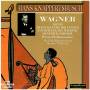 R. Wagner - Overturen: Rienzi-hollander