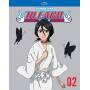 Bleach (tv) Set 2 (4pc) / (box) - Bleach (tv) Set 2 [US-Version, Regio 1/A]