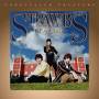 Strawbs - Of Aq Time