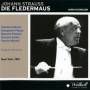 J Strauss Die Fledermaus: Ormandy Met 1951 - Die Fledermaus