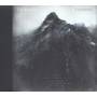 The Frames - Longitude (An Introduction To The Frames)