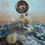 Richard Reed Parry - Quiet River of Dust Vol.2