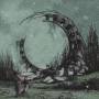 World Is A Beautiful Place & I Am No Longer Afraid - Illusory Walls
