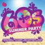 V / A - 60's Summer Party