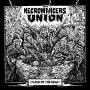 The Necromancers Union - Flesh Of The Dead