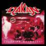 Czakan - State Of Confusion (Re-Issue)
