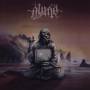 Binah - Phobiate